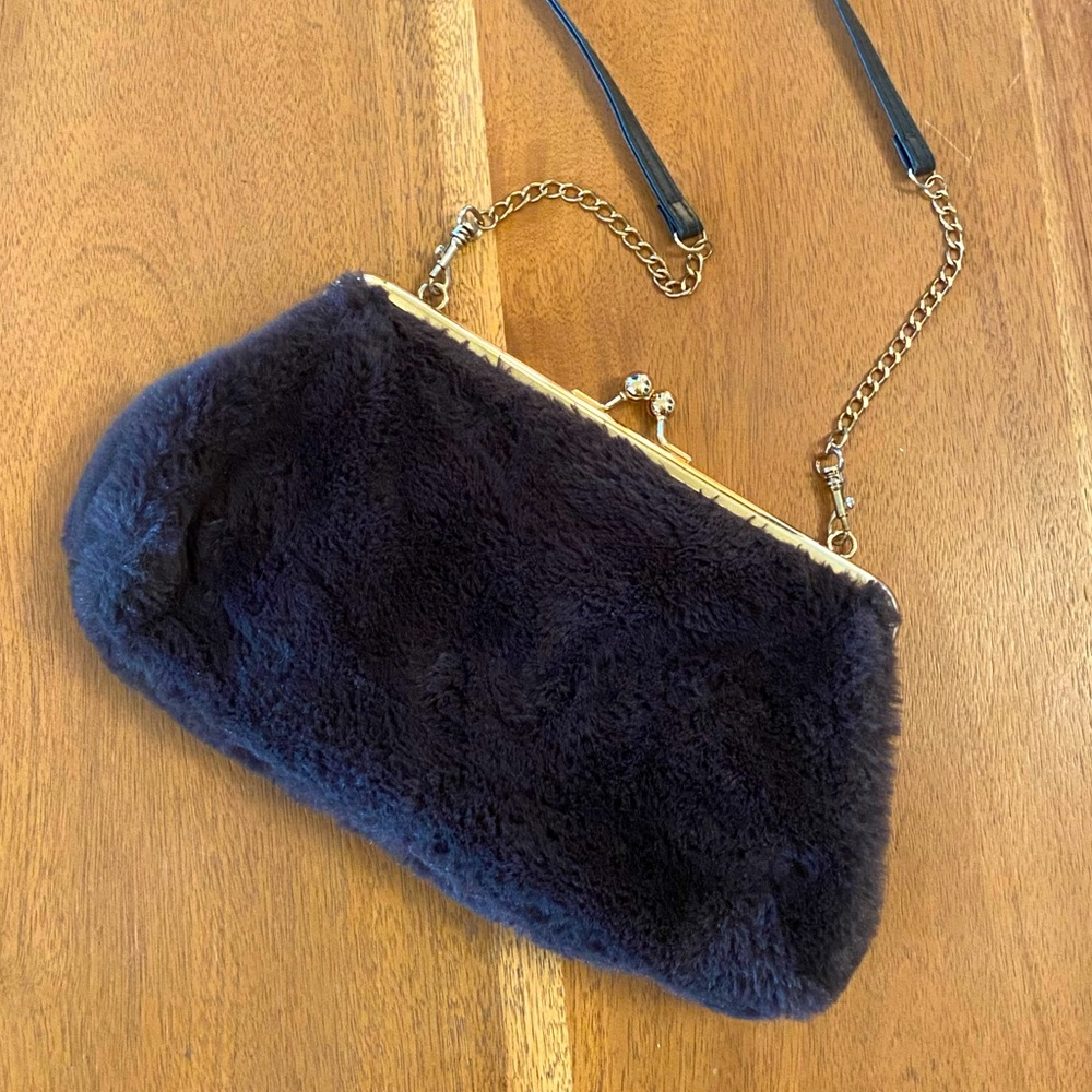 Japan Crossbody/Shoulder Bag